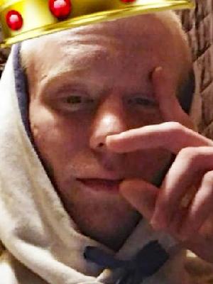 Ryan Hugh Abbott death by force case in Waco, TX