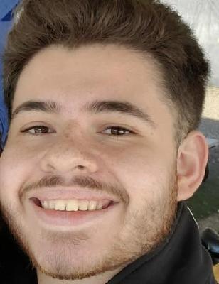 Erick Guero Torres death by force case in San-antonio, TX