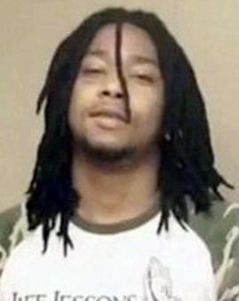 Patrick R. Price death by force case in Houston, TX