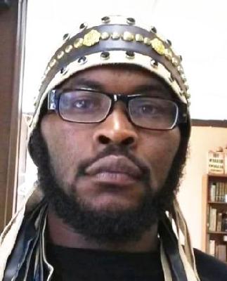 Wayne Anthony Steele death by force case in Houston, TX