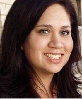 Amanda Broderick death by force case in Austin, TX