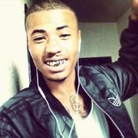 Dominique Young death by force case in St. Louis, MO
