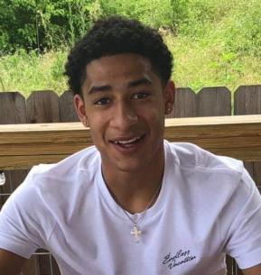 Jacob D�Shaun Ybarra death by force case in Mart, TX