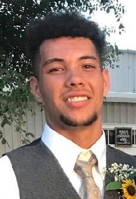 Sabion Kibitza death by force case in Mart, TX