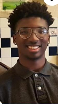 Willie Simmons III death by force case in Austin, TX