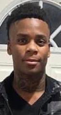 Cerriante Green death by force case profile photo