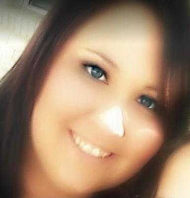 Lexa Kimberling death by force case in Dallas, TX