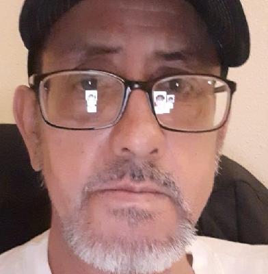 Carlos Guiracocha Medina death by force case in Richmond, TX