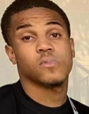 London Mikhail Evans death by force case in Houston, TX