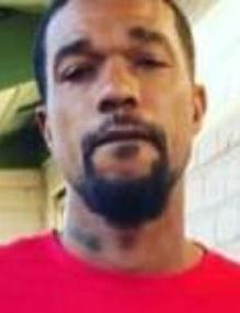 Trence Thomas death by force case in Houston, TX