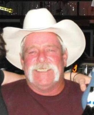 Dennis Claude Huff death by force case in Dayton, TX