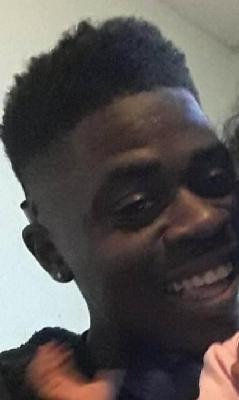 Robert Lynn Taylor death by force case in Dallas, TX