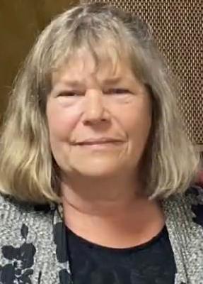 Robin Waddell death by force case profile photo
