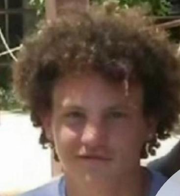 Cody Gilpin death by force case in Hitchcock, TX
