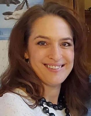 Kathleen Heather Kat Abramson death by force case in Amarillo, TX