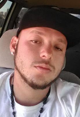 Pablo Melendez death by force case in Odessa, TX