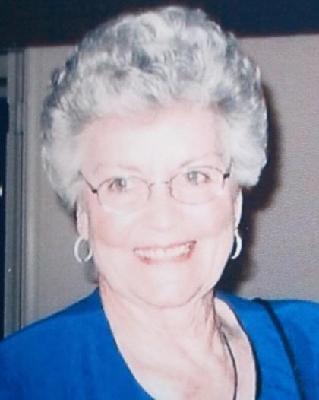 Billie Jean Smith Powell death by force case in Wills-point, TX