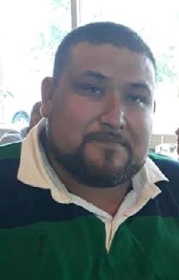 Efrain Mendoza death by force case in Weatherford, TX
