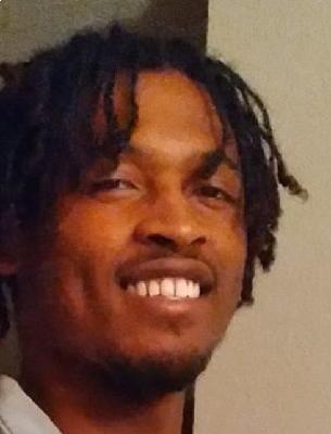 RaQuon Deshon Travis death by force case in Dallas, TX