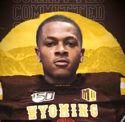 Tony Evans Jr. death by force case in Dallas, TX
