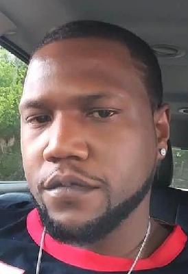 Christopher Debase death by force case profile photo