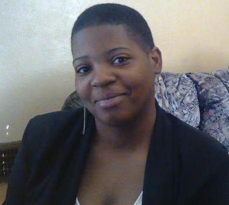 Kadesha M. Dawson death by force case in St. Louis, MO