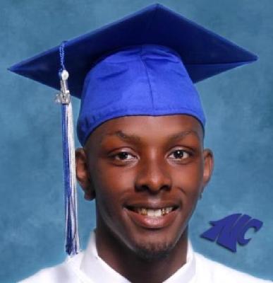 Dominick Dijuan Primes death by force case in Fort-worth, TX