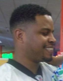 Ibrahim Malik Suarez death by force case in San-antonio, TX