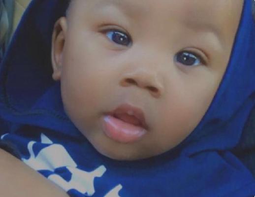 Royal Gordon death by force case in Houston, TX