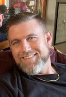 Timothy Jackson Tim Smith death by force case in Bryan, TX