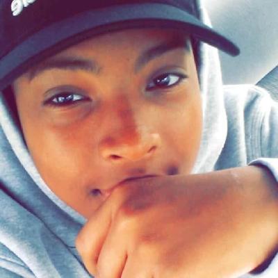 Uvante Douglas death by force case in Amarillo, TX
