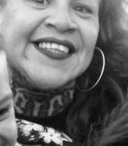 Adriana Hydee Perez death by force case in El-paso, TX
