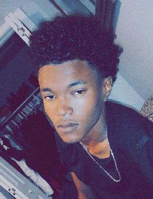 Cassius Clay Wilson death by force case in San-antonio, TX