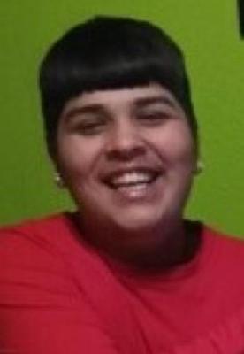 Joshua Rodriguez death by force case in San-antonio, TX