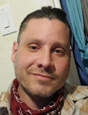 Todd Brookes death by force case in Grand-prairie, TX