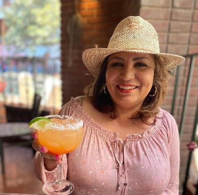 Azucena Castillo Falcon Nelson death by force case in San-antonio, TX