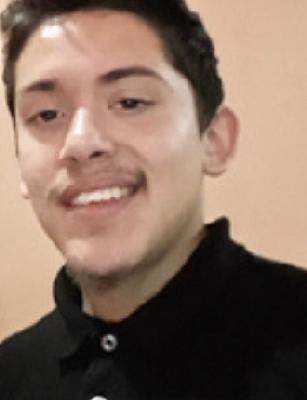 Christopher Noel Chris Palma death by force case in Grand-prairie, TX