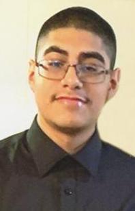  death by force case profile photo