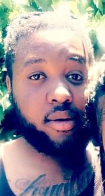Timothy Bailey death by force case in Lubbock, TX