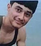 Abraham Mata death by force case in Highlands, TX