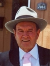 Clemente Curiel death by force case in Oakland, CA