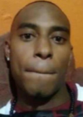 Chaz Ray Bass death by force case in Houston, TX