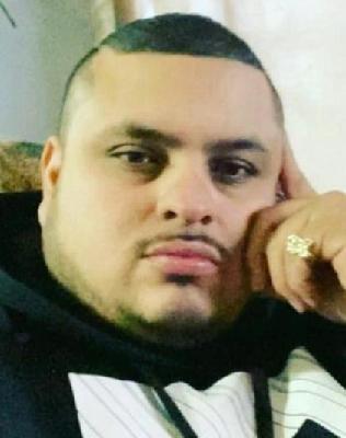 Daniel Angel Gutierrez death by force case in Houston, TX