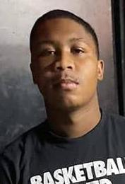 Kovion Williams death by force case in Dallas, TX