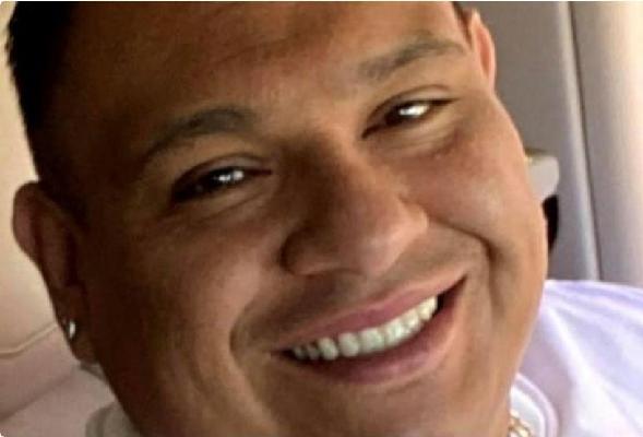 Miguel Michael Vasquez death by force case in Houston, TX