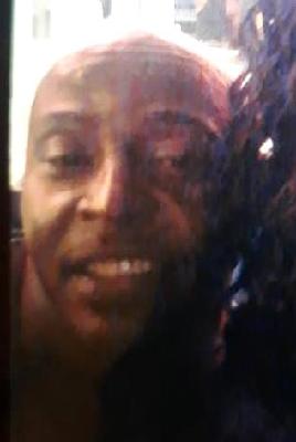 Tommy Ray Tinner death by force case in San-antonio, TX