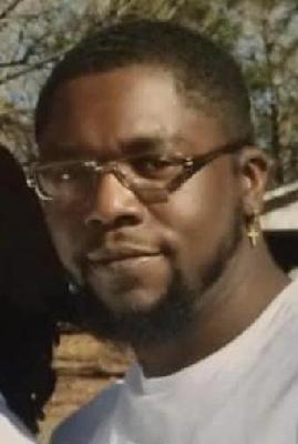  death by force case profile photo