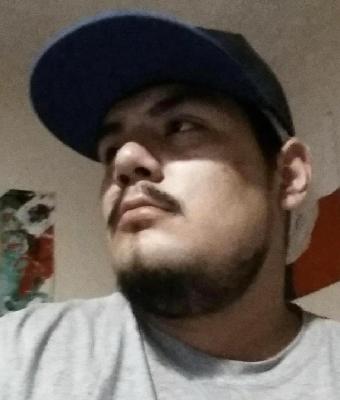 Steve Espinosa death by force case in Fort-worth, TX