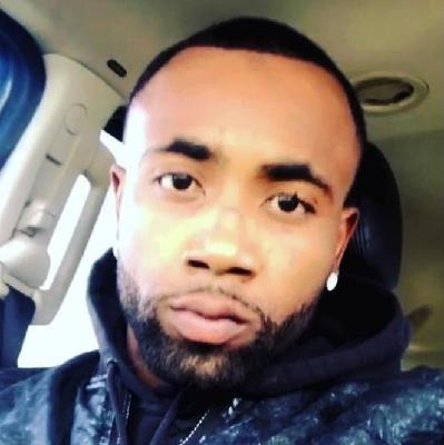 Leroy Hammond-Williams death by force case profile photo