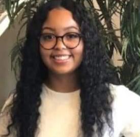 Natalia Monet Cox death by force case in Austin, TX